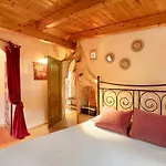 Casa Anakena Guia de Isora (Tenerife)