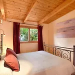 Casa Anakena Guia de Isora (Tenerife)