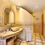 Holiday home Casa Anakena *