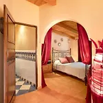 Holiday home Casa Anakena