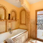 Holiday home Casa Anakena Guia de Isora (Tenerife)