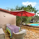 Casa Anakena * Guía de Isora