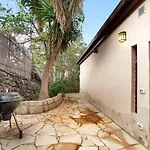 Casa Anakena Dom wakacyjny *