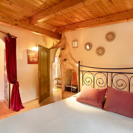 Casa Anakena Dom wakacyjny